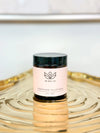 PREORDER: Be Well- Everywhere Tallow Balm 4oz.