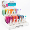 PREORDER: Mixologie Rollerball