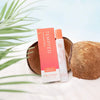 PREORDER: Mixologie Rollerball