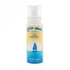Preorder: Mixologie Luxe Room Sprays