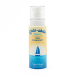 Preorder: Mixologie Luxe Room Sprays