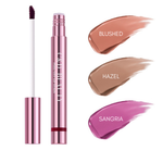 PREORDER: C&D Beauty Lip Stain