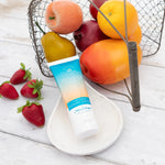 PREORDER: Mixologie Luxury Lotion