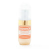 Preorder: Mixologie Shimmer Body Mist