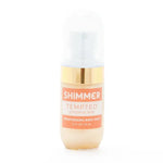 Preorder: Mixologie Shimmer Body Mist