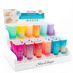PREORDER: Mixologie Luxury Lotion