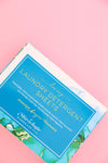 PREORDER: Mixologie Detergent Sheets-Boujee