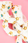 Teacher Icons Headband