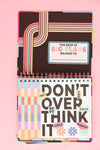 Good Things Are Coming Planner – 2025-2026