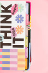 Good Things Are Coming Planner – 2025-2026