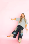 Star of the Show Pants