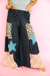 Star of the Show Pants