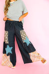 Star of the Show Pants