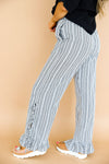 Ruffle Revival Pants