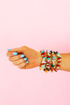 Happy Little Things Bracelet RESTOCK