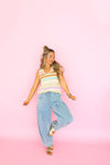 Layer Me Later Tank