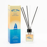 PREORDER: Mixologie Reed Diffuser