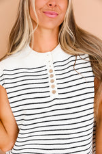 The Daily Dress Code Dress