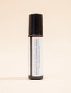 PREORDER: Be Well Pain Away – Soothe & Recover