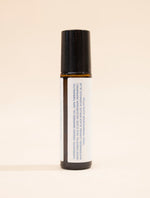 PREORDER: Be Well Pain Away – Soothe & Recover