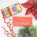 Preorder: Mixologie Room Spray Sampler