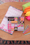 Good Things Are Coming Planner – 2025-2026