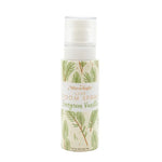 Preorder: Mixologie Luxe Room Sprays