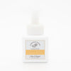 Preorder: Mixologie Hand Soaps