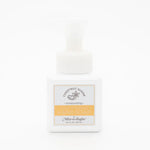 Preorder: Mixologie Hand Soaps