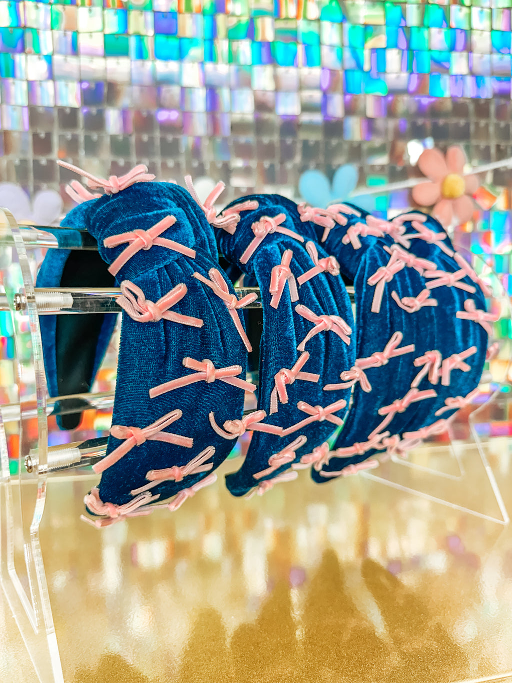 Headbands – Shop Confetti Closet
