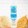 PREORDER: Mixologie Body Wash
