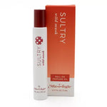 PREORDER: Mixologie Rollerball