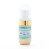Preorder: Mixologie Shimmer Body Mist