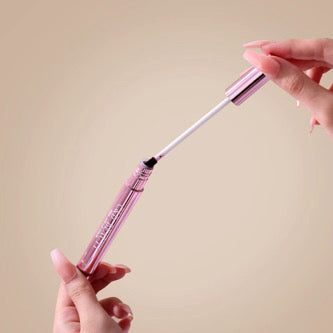 PREORDER: C&D Beauty Lip Stain
