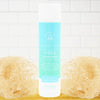 PREORDER: Mixologie Body Wash