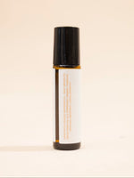 PREORDER: Be Well Big Energy- The Workout Blend