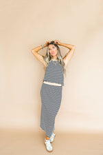 Stripes in Season Set