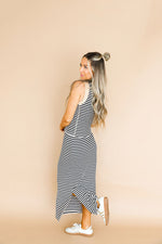 Stripes in Season Set