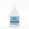 Preorder: Mixologie Hand Soaps