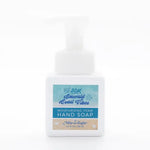 Preorder: Mixologie Hand Soaps