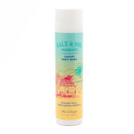 PREORDER: Mixologie Body Wash