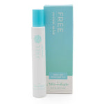 PREORDER: Mixologie Rollerball