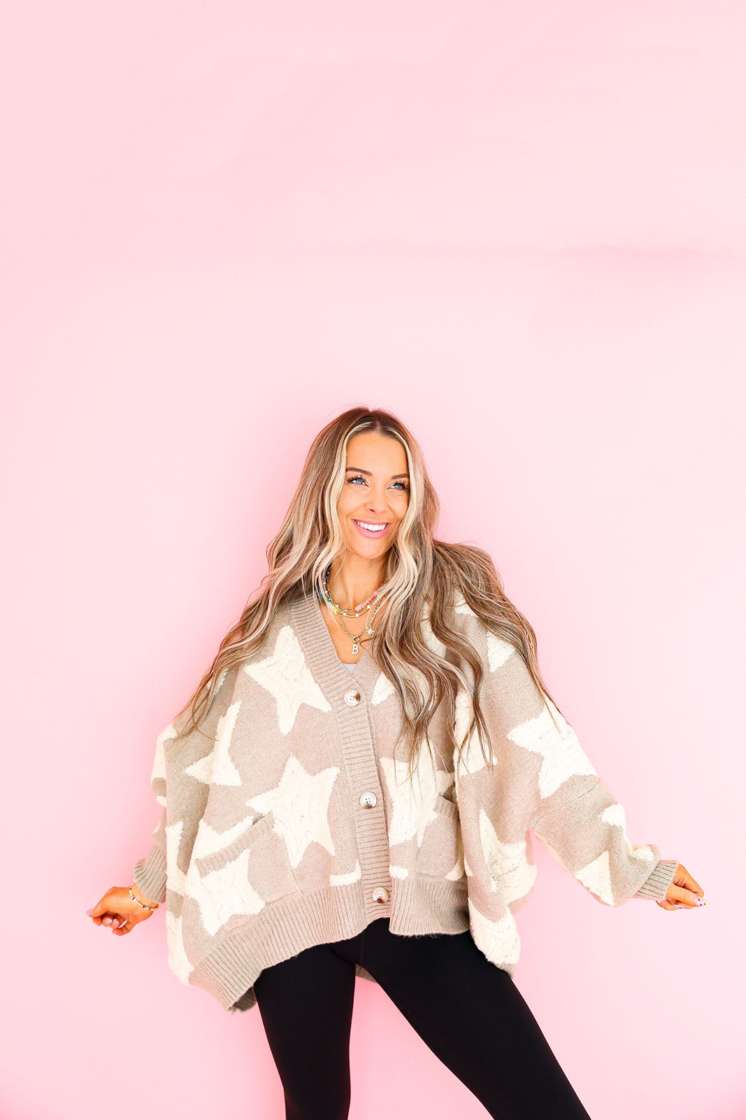 Cardigans – Shop Confetti Closet