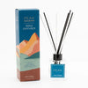 PREORDER: Mixologie Reed Diffuser