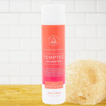 PREORDER: Mixologie Body Wash