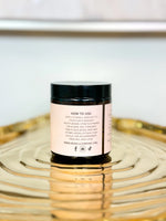 PREORDER: Be Well- Everywhere Tallow Balm 4oz.