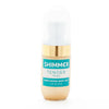 Preorder: Mixologie Shimmer Body Mist