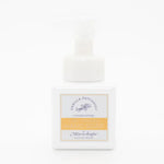 Preorder: Mixologie Hand Soaps