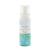 Preorder: Mixologie Luxe Room Sprays