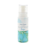 Preorder: Mixologie Luxe Room Sprays